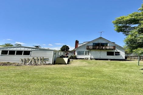 Photo of property in 73 Matthews Avenue, Kaitaia, 0410