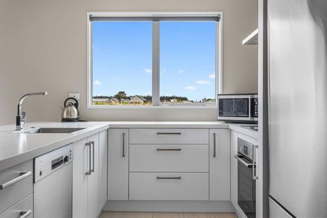 Photo of property in 15 Becks Street, Kaiapoi, 7630