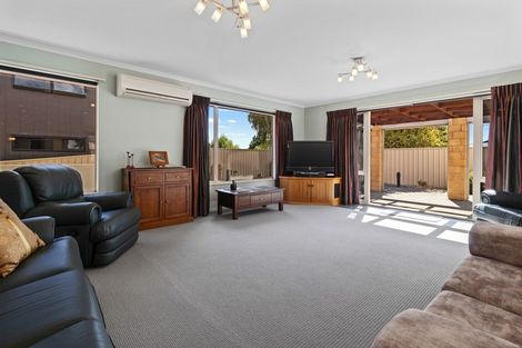 Photo of property in 53 Murray Place, Lake Tekapo, 7999