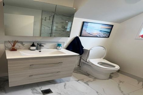 Photo of property in 7/42 Kaikoura Street, Henderson, Auckland, 0612