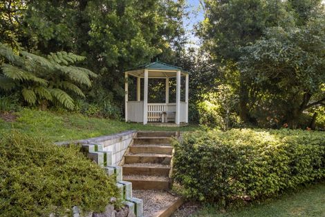 Photo of property in 87 Old Waitekauri Road, Waikino, Waihi, 3682