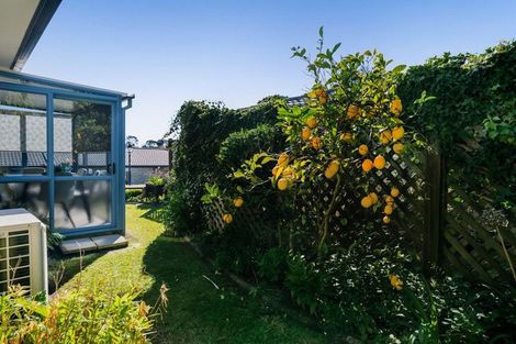 Photo of property in 5/32 Mill Road, Lower Vogeltown, New Plymouth, 4310