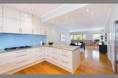 Photo of property in 31 Lingarth Street, Remuera, Auckland, 1050
