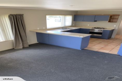 Photo of property in 24 Ti Rakau Drive, Woolston, Christchurch, 8023