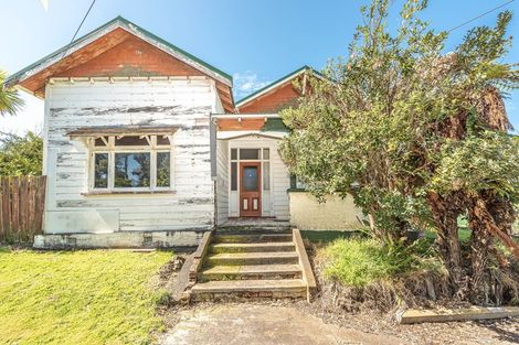 Photo of property in 10 Puriri Street, Gonville, Whanganui, 4501