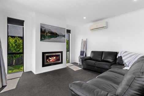 Photo of property in 56 Puhirake Crescent, Pyes Pa, Tauranga, 3112