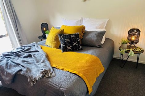 Photo of property in 25b Williams Street, Sunshine Bay, Queenstown, 9300