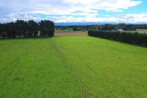 Photo of property in 7 Sydney Street, Takapau, 4203