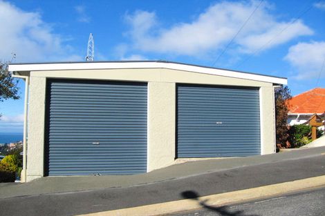 Photo of property in 85 Oakwood Avenue, Maryhill, Dunedin, 9011