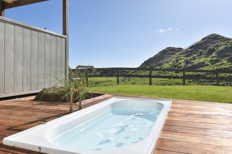 Photo of property in 1168 Oturoa Road, Hamurana, Rotorua, 3072