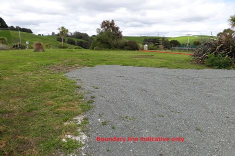 Photo of property in 126 Oneriri Road, Kaiwaka, 0573