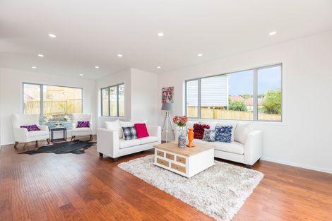 Photo of property in 136 Voyager Drive, Gulf Harbour, Whangaparaoa, 0930