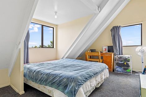 Photo of property in 243b Lyttelton Street, Spreydon, Christchurch, 8024
