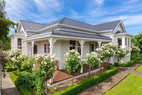 Photo of property in 39b Dillons Point Road, Islington, Blenheim, 7201