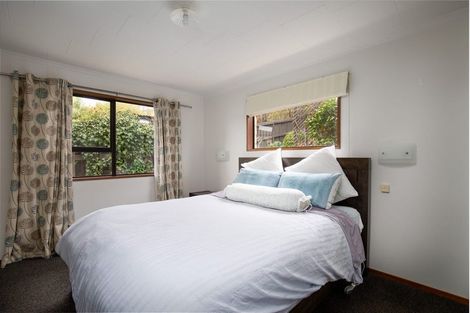 Photo of property in 5 O'neill Crescent, Bridge Hill, Alexandra, 9320