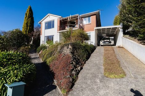 Photo of property in 43 Pioneer Crescent, Helensburgh, Dunedin, 9010
