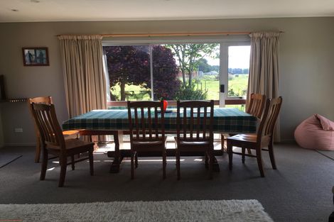 Photo of property in 31 Ruane Street, Glenavy, Waimate, 7980