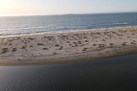 Photo of property in 33 Fox Moth Drive, Haast, 7886