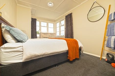 Photo of property in 147 Mangapiko Street, Te Awamutu, 3800