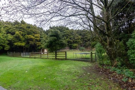 Photo of property in 27 Matua Road, Otatara, Invercargill, 9879