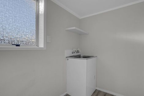 Photo of property in 41b Wellington Street, Hamilton East, Hamilton, 3216