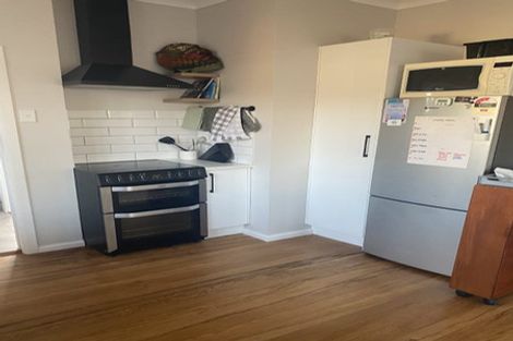 Photo of property in 49 Central Avenue, Papatoetoe, Auckland, 2025