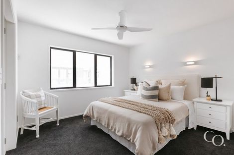 Photo of property in 1/29 May Street, Mount Maunganui, 3116