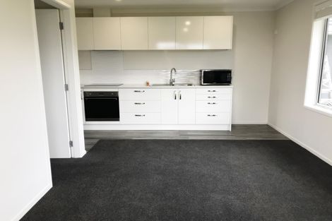 Photo of property in 57 Yashili Drive, Pokeno, 2402