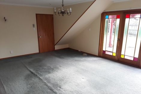 Photo of property in 152 Port Hills Road, Heathcote Valley, Christchurch, 8022