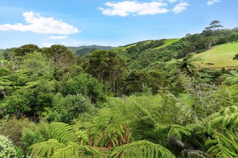 Photo of property in 1110 Hunua Road, Hunua, Papakura, 2583