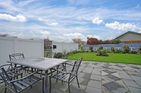 Photo of property in 73 Mitchell Street, Richmond, Invercargill, 9810