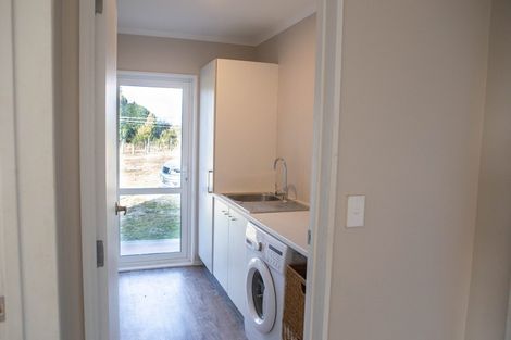 Photo of property in 12 Montagu Spur, Awatuna, Hokitika, 7882