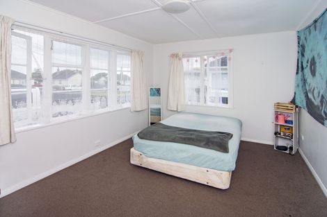 Photo of property in 9 William Kemp Place, Solway, Masterton, 5810