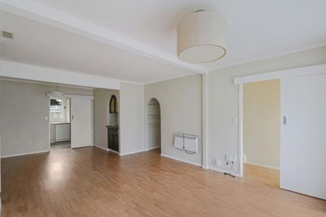 Photo of property in 3/25 Ropata Crescent, Boulcott, Lower Hutt, 5010