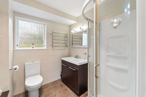 Photo of property in 43 Cranston Street, Torbay, Auckland, 0632