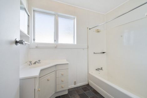 Photo of property in 13 Paradise Terrace, Taihape, 4720