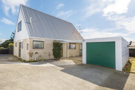 Photo of property in 33 Coopers Road, Gate Pa, Tauranga, 3112