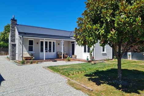 Photo of property in 13 Denbigh Street, Arrowtown, 9302