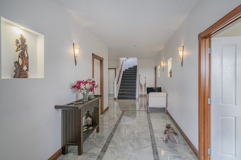 Photo of property in 77 Buffalo Beach Sh25 Road, Whitianga, 3510