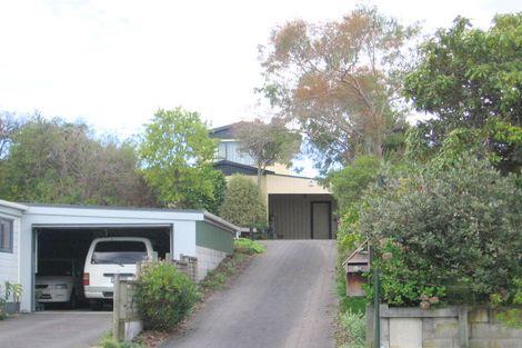 Photo of property in 2/36 Kiwi Street, Taupo, 3330