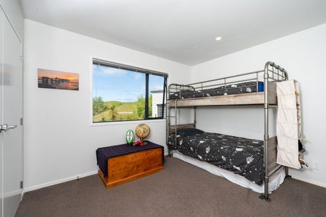 Photo of property in 44 Timoti Road, Waimarama, Havelock North, 4294