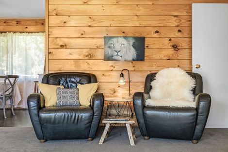 Photo of property in 42 Mina Road, Cheviot, 7382