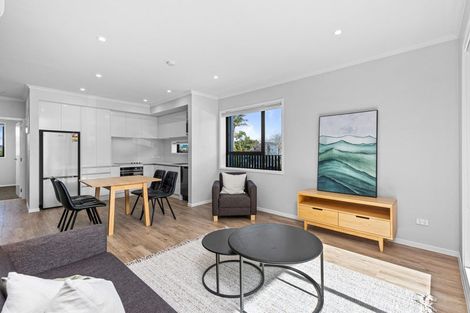 Photo of property in 50 Line Road, Glen Innes, Auckland, 1072