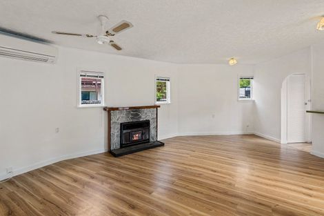 Photo of property in 16 Purau Port Levy Road, Purau, Diamond Harbour, 8972