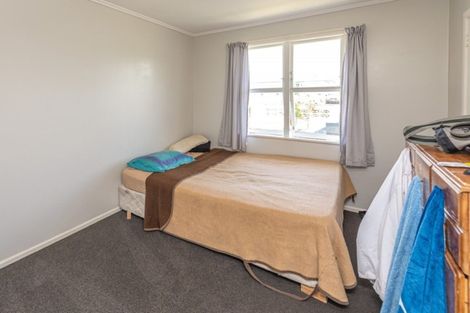 Photo of property in 22 Kotuku Street, Castlecliff, Whanganui, 4501