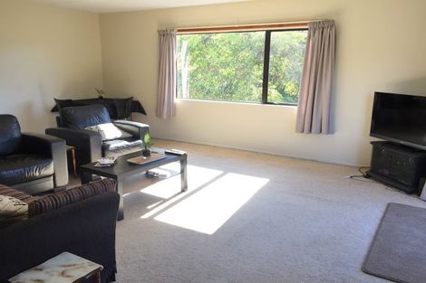 Photo of property in 2 Jenner Road, Toi Toi, Nelson, 7010