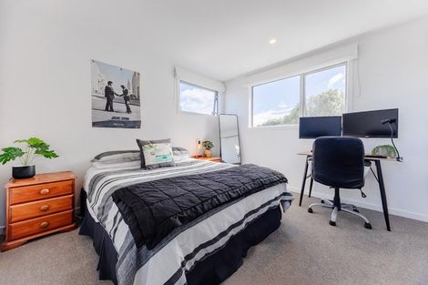 Photo of property in 183 Rosetta Road, Raumati South, Paraparaumu, 5032