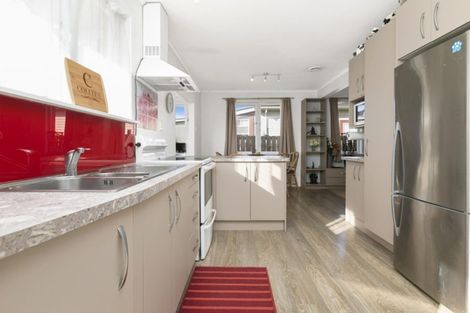 Photo of property in 47 Rimu Street, Gate Pa, Tauranga, 3112