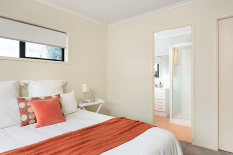 Photo of property in 35 Madeleine Terrace, Papamoa Beach, Papamoa, 3118