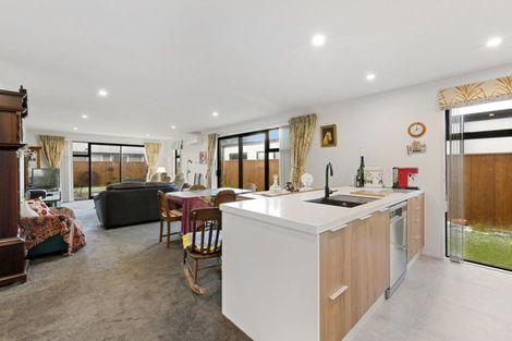 Photo of property in 7 Prospect Place, Halswell, Christchurch, 8025